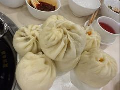 -太婆天府山珍酒楼(亚运村店)