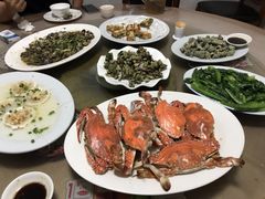 -哈味食店(外伶仃岛店)