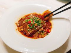 -欣悦府(城建大厦C座店)
