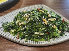 -玖鲜小笼(中山广场店)