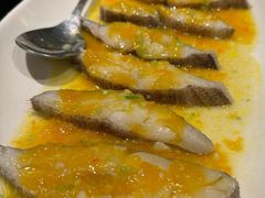 -神仙馆(衡山路店)