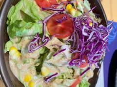 -浦·传统日式料理(3 5 1 1 店)