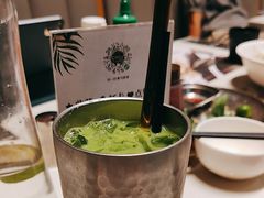 -CHILL Pho澳洲牛肉越南粉(佛山顺德万象汇店)
