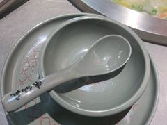 -味仙疯美蛙鱼头(清扬路总店)