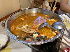 -湘鲜小灶·湖南土菜馆(龙华店)