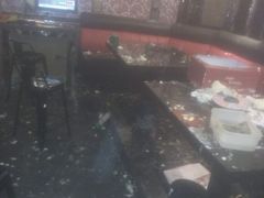 android_upload_pic-嘉年华KTV(人民路店)