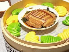 -阿庄新豫菜(通泰路店)