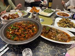 -煎饼卷大葱(春秋西路店)