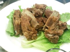 android_upload_pic-陈记菜馆·非遗淮扬菜(东关街教场店)