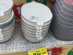 -大润发(芜湖店)