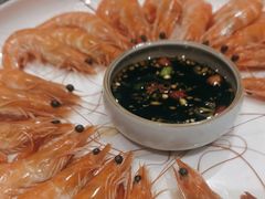 -延年酒店-延飨餐厅(延年文苑店)