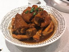 -十碗(保利店)