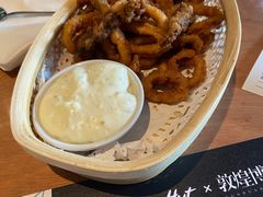 -必胜客(滨江店)