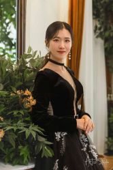 -THE QUEEN(北京店)