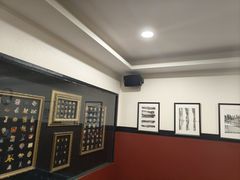 -CLUB心邸·掼蛋·麻将·扑克(日坛店)