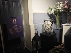 -秋林西餐厅(总店)