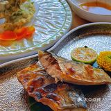 江景用餐太舒服了吧，这家日料店快跟小姐妹安排上！