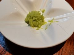 -千代武日本料理(爱建店)
