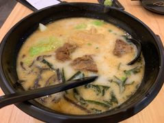 -禾绿寿司(星光68广场店)