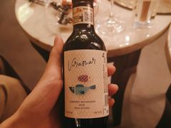 -富隆酒窖(天河北店)