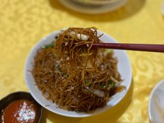 -龙图阁海鲜饭店