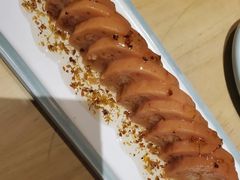 桂花糯米糖藕-弄堂小笼包(天津南开大悦城店)
