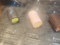 -the Roll'ING手作瑞士卷专门店(卓悦中心店)