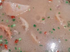 -福巷湘食小馆·猛火现炒(上海首店)