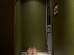 -丽晶大班SPA(大沽店)