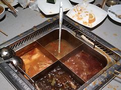 -海底捞火锅(万嘉360广场店)