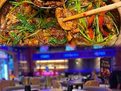 -红盔甲·小龙虾(车公庙店)