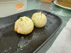 -小厨娘淮扬菜(江宁万达店)