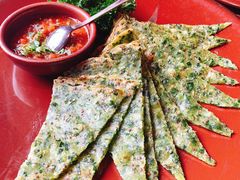 -花马天堂云南餐厅 Lost Heaven(外滩店)