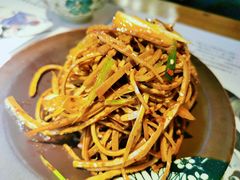 -酒阳蒸经小酒馆(解放碑店)