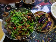 -苗湘食府(十年店)