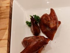 -利苑酒家(合景国际金融广场店)