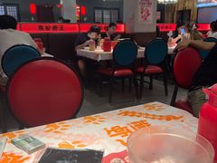 -熊记虾王·小龙虾(东晓南店)