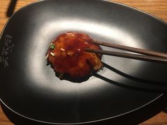 -扬州狮子楼·非遗淮扬菜(东关街店)