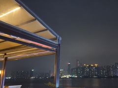 -COMMUNE幻师(渔人码头店)