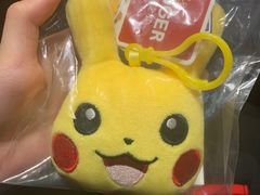 -海底捞火锅(关山保利店)