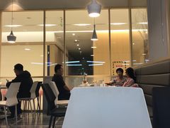 -大咀港式茶餐厅(恒泰店)