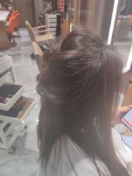 -MY HAIR ARDOR