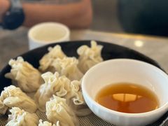 -状元楼(金溪路店)