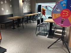 -麦当劳(北京路广百广场店)