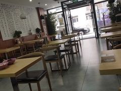 -牛马行牛肉饸饹铺(长春总店)
