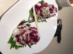 味见日本料理-味见·荣家(亚泰大街店)