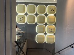 -必胜客(WOW象山涌金广场店)