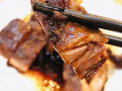 乌镇酱鸭-印象江南(东栅店)