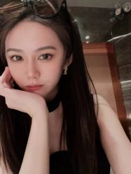 体验后-华臣医疗美容