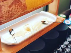 -尼依格罗香港美利酒店